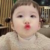 chungrungkinh11